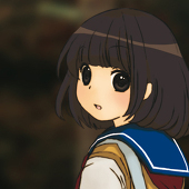 浅野