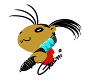 Gosmi