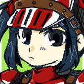タカト