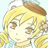 ななかば