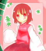 孤猫＠(・・`)