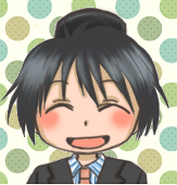 ちえい