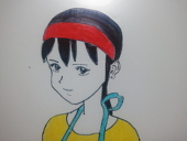 みやちー