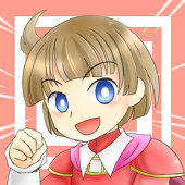 ばつの