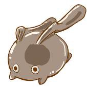 奥田邦博
