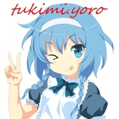 TUKIM☆I