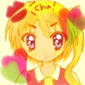 ひよこ