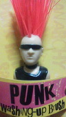 ill
