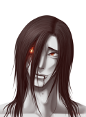 by Toxi
