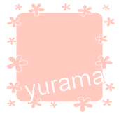 yurama
