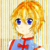 もっくん