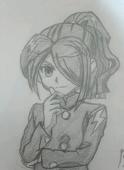 ミライ‡‡