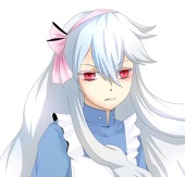 (´◦ω◦｀)