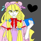 ルッコラ