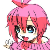 きあ