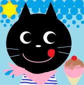 MewHa
