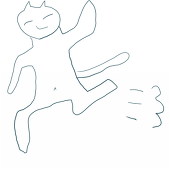 すずぺ