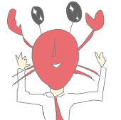 ka2pot