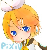 るるぴーよ