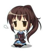 oniku