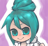 るじぇ