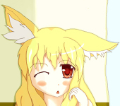 柊木