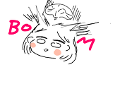あｓｋ
