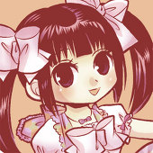 まこ