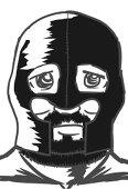 Bro.ウニ吉