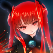 TARI