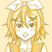 ユメシン