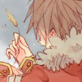 わたる