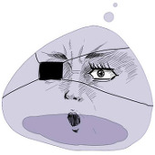 六ト