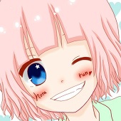 (^ω^)