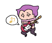ぷい
