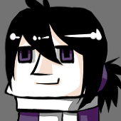 紫铭