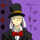 terato