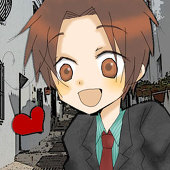 ササキ