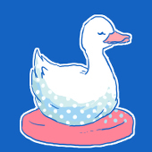 じめ
