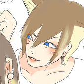 ぺぺろ