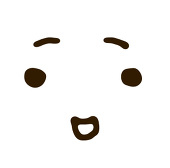 デイーデイー
