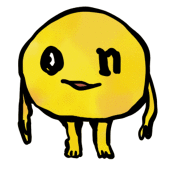 柴丸