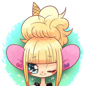 hecktop(へくたいき)