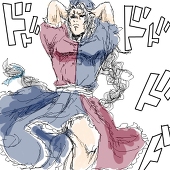 ゆきと