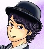 miyano