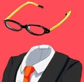 正春