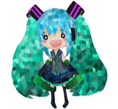 咲夜