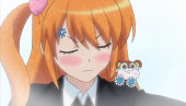 Rizumu