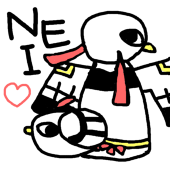 らそ
