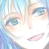 のち太